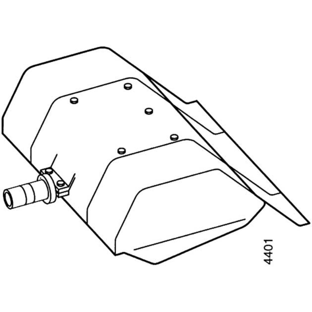 EQUIPEMENT BINAGE ET FRAISAGE 30-60